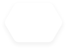 white-hexagonal-shape