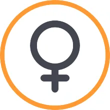 women-employees-icon