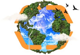 sustainablity-globe-icon