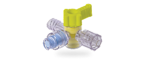 Comparison-Image-Container-3