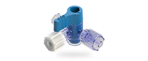 Comparison-Image-Container