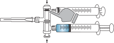 Diagram-Container