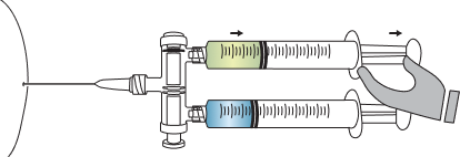 Layer_1-2