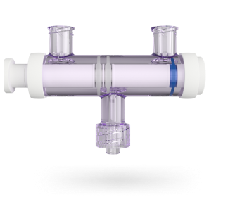 Product-Image-2