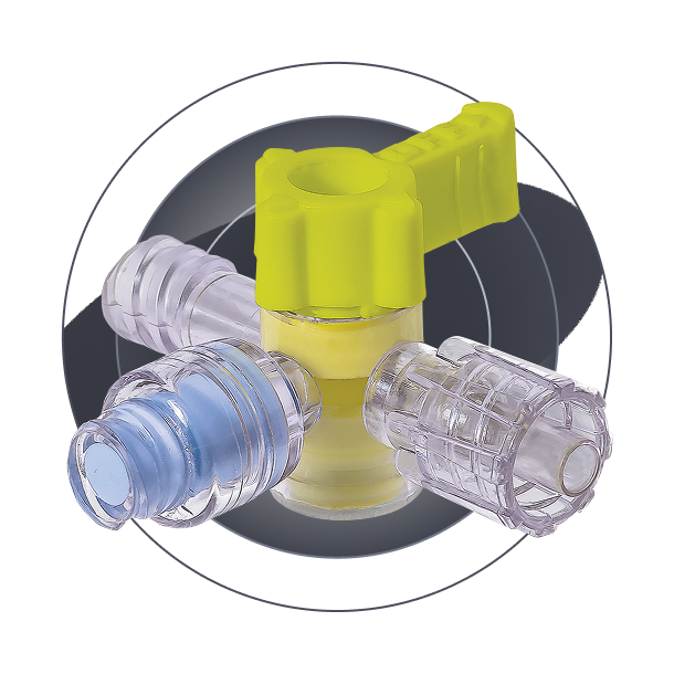 Product-Image-3