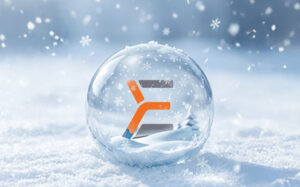 Elcam News | December 2025