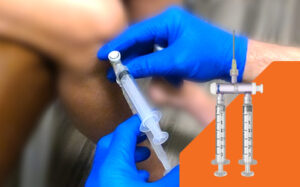 The Hidden Challenge in Orthopedic Procedures: Why 20% of Joint Injections Miss Their Target