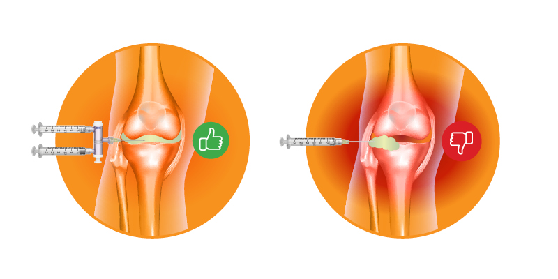 A-Tap_story_article-pic