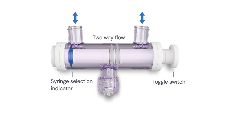 A-Tap_story_article-pic2