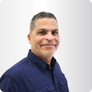 items pic 400X400_7_Rounded corners