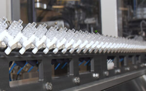 Elcam News and Operational Update I March 2026