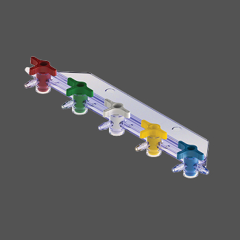 Bio-Manifold-2 Bio-Manifold-2