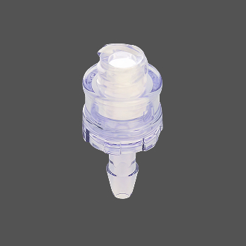 Bio-NIP®-NeedleFree-Connector Bio-NIP®-NeedleFree-Connector