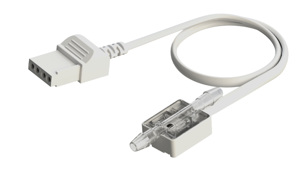 Bio-P-Sensor copy