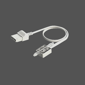 Bio-P-Sensor™ Bio-P-Sensor™