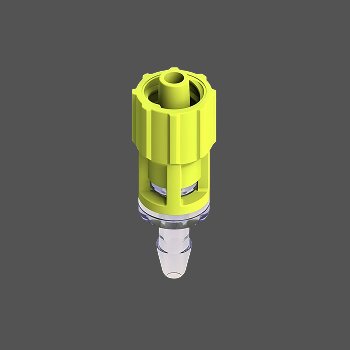 Bio-Safe2™-Rotator-S2R Bio-Safe2™-Rotator-S2R