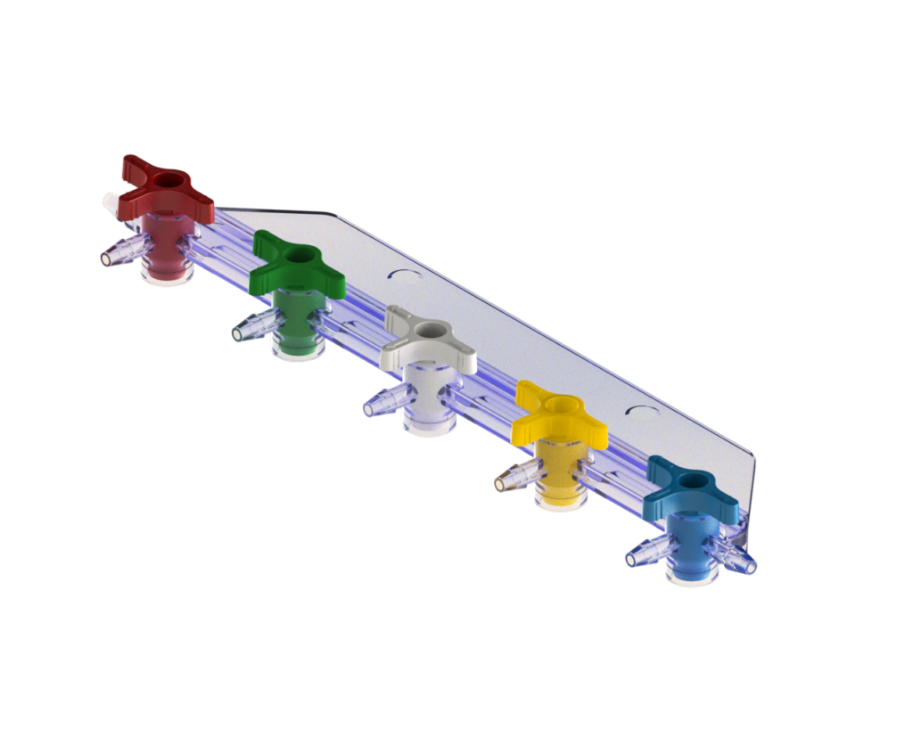 manifold copy