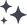 left-icon-small-banner