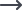right-arrow-small-banner