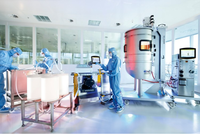 bioprocess_pic